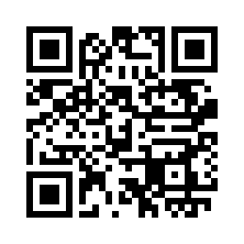 QR Code for 39jAokAsSDfAggdcSxfysWiLbHrGQKWPR7