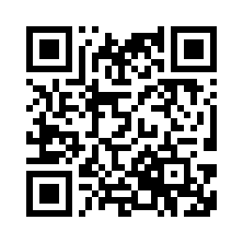 QR Code for 39jAvxtRAUa54UQBTCraHv2EDP7e3JNWE7