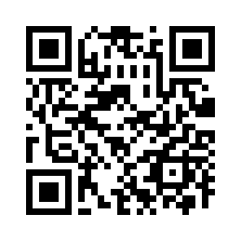 QR Code for 39jAxk9aA2Cx8B8aFv61Un7dAJt4JbvHo8
