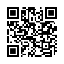QR Code for 39jAzcSEVkuFhZPccFwugv514Fu2U8gE6A