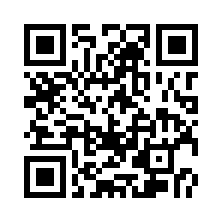 QR Code for 39jB1RBdwREw2CpYn8VPTtj7GpywRuoKJS
