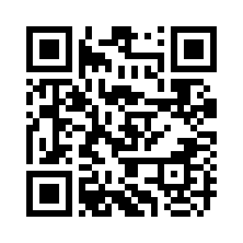QR Code for 39jB6gLLfthuv4W3TH86SdQLVHa4KtsStM