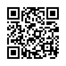 QR Code for 39jB9YQz2BzNvAwAbsd2rVns4H8e61XhpZ