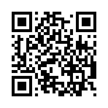 QR Code for 39jBEd1R95BNFZAmU4mWtoyrECPDGZcAA9