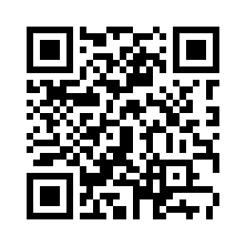 QR Code for 39jBH8SymWVXT5phYf6UMr4swjPE16ZXiR