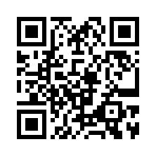 QR Code for 39jBL35v67woYYbDsizsYULdfMhwkWi9bW