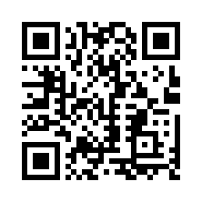 QR Code for 39jBLTGuoTAdxidZBDUpQzKPg4DdQQtDFp