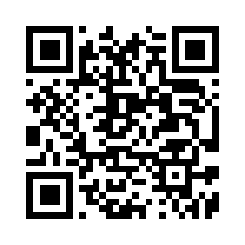 QR Code for 39jBMeo5oTgijp1TK3woLXdpgbcbViCaD8