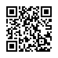 QR Code for 39jBWFQCAPsTHbKPyvxBptsBvoqp1d9i8M