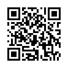 QR Code for 39jBi92ds3eWXqnULrZvhVBTLmPrL4rsii