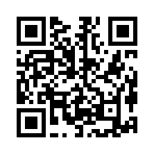 QR Code for 39jBo7z6cUhHdyd4wz5rDsVjPDFdLGSWxA