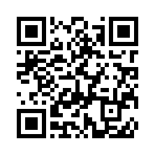 QR Code for 39jBtGNBXSqMsM5RvJr1e5SJzNK2tpXFBc