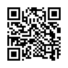 QR Code for 39jCASrTQLExZYMQ6JMsmv3SafrbcKffgL
