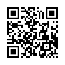 QR Code for 39jCBMKtUJc6xy2e4HHmY4qLRcPEMJSMMb