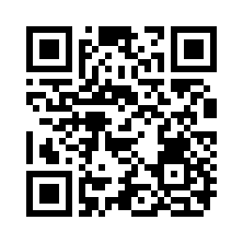 QR Code for 39jCE8nN4msKtpj3y4Tm9ces19ue78QfHm