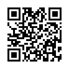 QR Code for 39jCPAhk7H45Ff2i7EYd9SHaMwsVhKiW3C