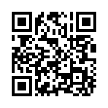 QR Code for 39jCQpWisNPFo7Fv75S5qEYB4X1J2AzDGX