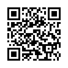 QR Code for 39jCaPiG2B3tBb6sf5Sr6WyMHbUpqNrsF5