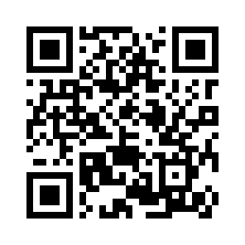 QR Code for 39jCbe7FEMj94bVYAJc94MVgCU4U7ipoZ7