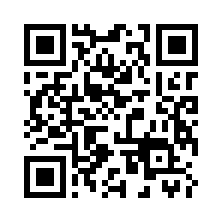 QR Code for 39jCdYsxmRAS8awdds2MGnpJLPJDXJvAvC