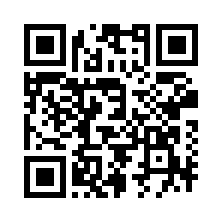 QR Code for 39jCmEAxKM1Js3oWgGNN3WbDtPb7EEGRmw