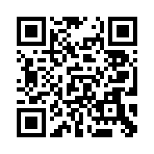 QR Code for 39jCsz9BYzk8iEBs2HJKUTSJDX2H2VDkz5