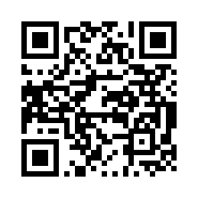 QR Code for 39jCvVBYCmdWWca8zS3ts54JSjiMUdYioQ