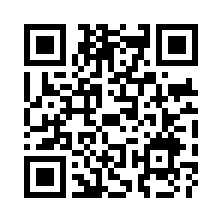 QR Code for 39jD22st5HZxKXPfgPvUQW2UT9UyLZUoho