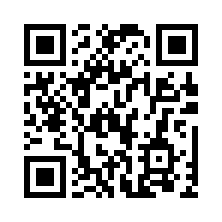 QR Code for 39jD4PobJB1U3M2Wnz76BXMzzibnn6pVYY
