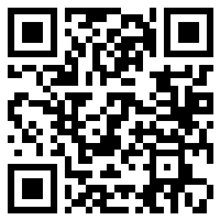 QR Code for 39jD6Ps8Cmw5mz8E9jASM8USPuxpEznbLU