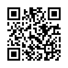 QR Code for 39jD7XnQZx1eWo63pYUhCDH4KhKbSpcFZX