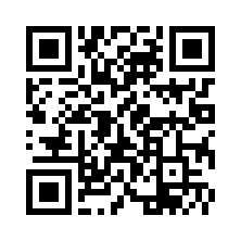 QR Code for 39jD7g1soqCdkgdZhkWBoxKWV2QYNbaifC