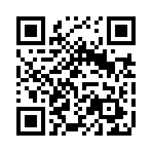 QR Code for 39jDFYf2FGm4FQif9KsGGRQNPWTyJYUnJ1