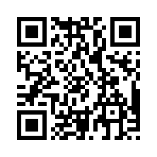 QR Code for 39jDJ3jQRdv84WEfNbDC7JML8mf42RdZUK