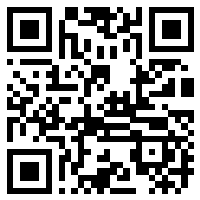 QR Code for 39jDT8yLa9bK2rm7BnoWMgX1UB35c8X17h
