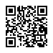 QR Code for 39jDWn8juiTqHWVqmZkCrc2SWDNdD2zPAK