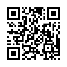 QR Code for 39jDbcjEWPFrxwQdJi4dYwFjdWUFJsEBXg