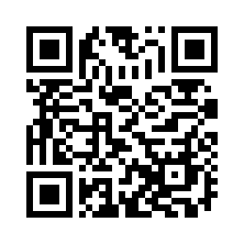 QR Code for 39jDfZMBPdJdCzt27jf2aRDpPehJ95hZ9f