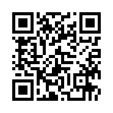QR Code for 39jDnRj4smPyviFgGL9Uz3DY6UBGNr1Svf