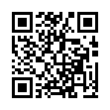 QR Code for 39jDs5LBQ39BeEvcFxAzRM2hvjwqztPiSF