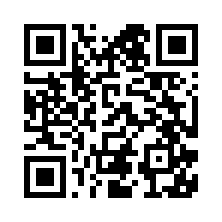QR Code for 39jE1EWSBnWS3hmkAXAnJLKkAY6jvyXvDE