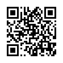 QR Code for 39jE4LqAPWoMDUqmYtemWUnnCgDF8yvF8h