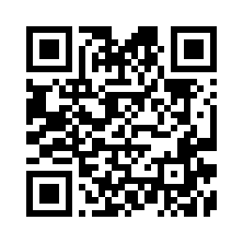 QR Code for 39jE4gWebZFNumNJFPc6USKbdsTCfJa43J