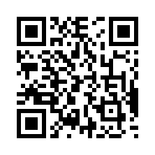 QR Code for 39jE6eScpfLMHBSPvBsqXvikEWYchsbjj2