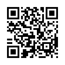 QR Code for 39jE7DMJKSHM7W9DVRqL1JG7AV1uCTzFGc