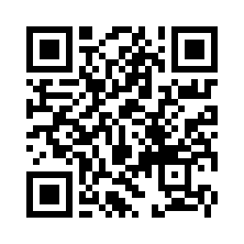 QR Code for 39jEBHJgeurrEokHVCN7MrYsLzinA1WRR2
