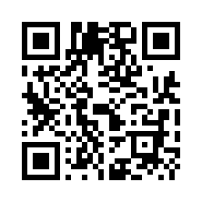 QR Code for 39jEMCrfhe5HAZ3UAxnqMuiMCjJvS6vrxa