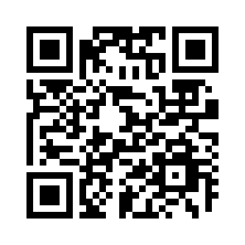 QR Code for 39jEMa7PX4rwvicdcn95cajhVBgnp8CcyC