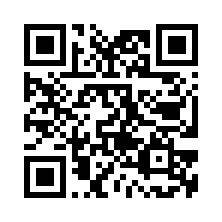 QR Code for 39jEQZ2RwLjmMch2Qjb6fvrmpma1VeCXUT