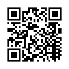 QR Code for 39jEVgwwXC4Ly92CS3SjE3d7TrA63ZKXbc